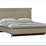 Кровать Classic LOZ180x200 глиняный серый BRW заказать по цене 34 930 руб. в Волгограде