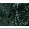 Стол обеденный Signal SALVADORE Ceramic 160 раскладной (Verde Alpi морской/черный мат) заказать по цене 139 061 руб. в Волгограде