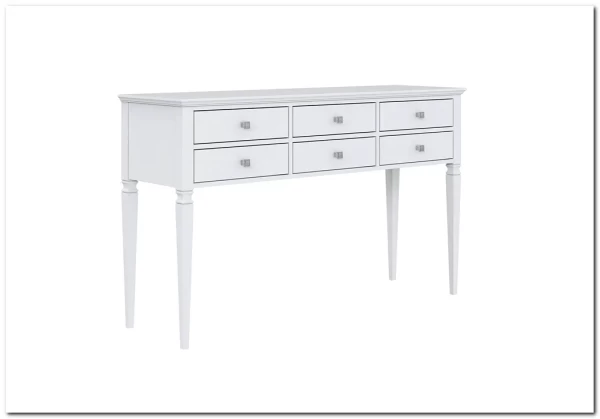 Консоль Ольса 06 (1300) заказать по цене 22 422 руб. в Волгограде