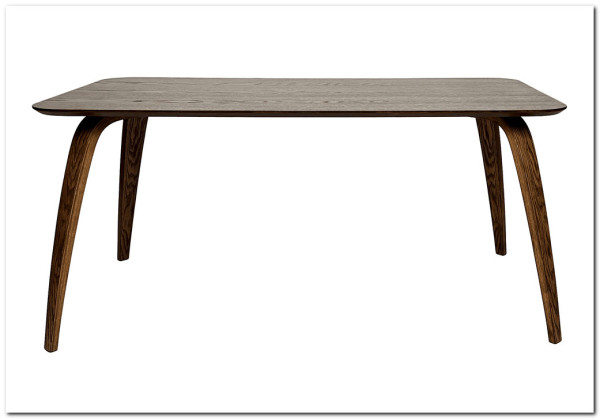 Стол обеденный Сканди-2 прямоугольный 140  заказать по цене 29 888 руб. в Волгограде