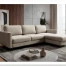 Угловой диван Томас с узкими локтями Other Life заказать по цене 142 997 руб. в Волгограде
