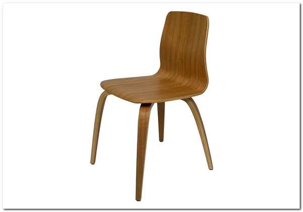 Стул Сканди заказать по цене 14 991 руб. в Волгограде