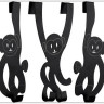 Вешалка на фасад MONKEY по цене 2 865 руб. в магазине Другая Мебель в Волгограде