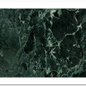 Стол обеденный Signal MONCLER Ceramic 160 раскладной (Verde Alpi морской/сталь) заказать по цене 162 791 руб. в Волгограде