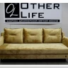 Диван прямой Софи Other Life  заказать по цене 65 063 руб. в Волгограде