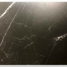 Стол CORNER 120 MATT BLACK MARBLE SOLID CERAMIC / BLACK, DISAUR заказать по цене 53 750 руб. в Волгограде
