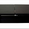 Стол CORNER 120 MATT BLACK MARBLE SOLID CERAMIC / BLACK, DISAUR заказать по цене 53 750 руб. в Волгограде