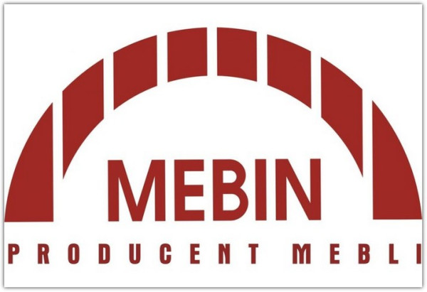 Польская фабрика мебели Mebin заказать по цене 0 руб. в Волгограде