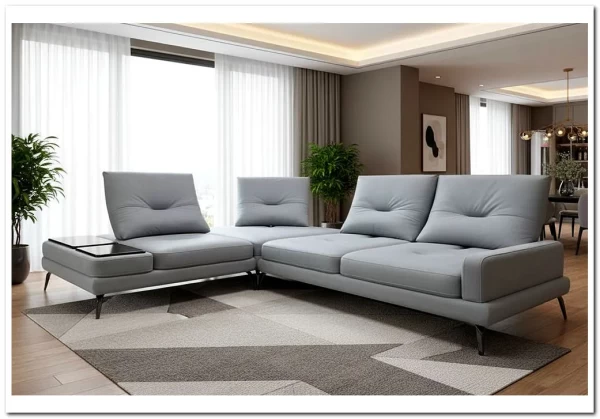 Модульный диван Нео Other Life заказать по цене 182 679 руб. в Волгограде