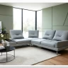 Модульный диван Нео Other Life заказать по цене 182 679 руб. в Волгограде