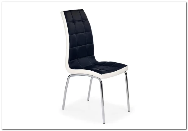 Стул K-186 HALMAR заказать по цене 10 195 руб. в Волгограде