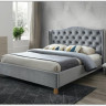 Кровать ASPEN Velvet 160/200 Signal заказать по цене 62 781 руб. в Волгограде