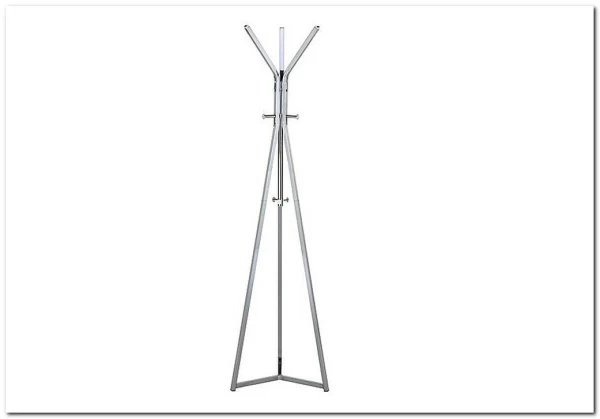 Вешалка Signal HERON (хром) заказать по цене 15 585 руб. в Волгограде