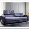 Диван Валенсия ТТ (тройная трансформация) Soft Time  заказать по цене 118 720 руб. в Волгограде