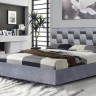 Кровать ANNABEL 160/200 Halmar заказать по цене 59 614 руб. в Волгограде