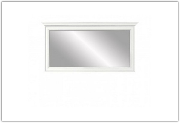 Зеркало Кентаки LUS/155 БРВ заказать по цене 13 570 руб. в Волгограде