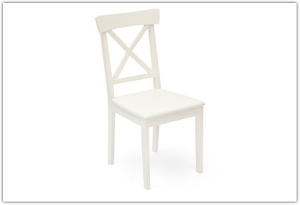 Стул GOLFI (Гольфи) pure white (402) заказать по цене 6 680 руб. в Волгограде