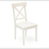 Стул GOLFI (Гольфи) pure white (402) заказать по цене 6 680 руб. в Волгограде