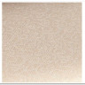 Стул Афродита/ Aphrodite Ivory white, ткань кремовая с рисунком (А04) заказать по цене 7 160 руб. в Волгограде