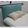 Кровать ВЕДА Soft Time  заказать по цене 57 545 руб. в Волгограде