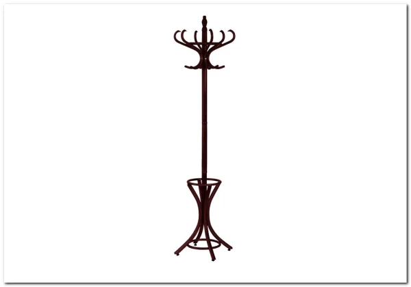 Вешалка Halmar W-30 (венге) заказать по цене 7 479 руб. в Волгограде