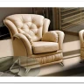 Кресло Лера Other Life заказать по цене 39 395 руб. в Волгограде