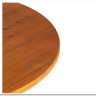 Стол THONET (mod.T9108) дерево вяз, Груша (№3) заказать по цене 36 450 руб. в Волгограде