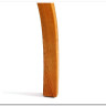 Стол THONET (mod.T9108) дерево вяз, Груша (№3) заказать по цене 36 450 руб. в Волгограде