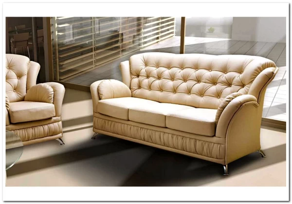 Диван Лера Other Life с механизмом дельфин      заказать по цене 98 294 руб. в Волгограде