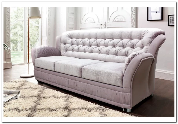 Диван Лера Other Life заказать по цене 128 638 руб. в Волгограде