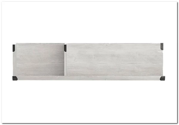 Полка POL ИНДИАНА БРВ заказать по цене 3 560 руб. в Волгограде