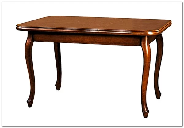 Стол ZB-7 WERSAL Taranko заказать по цене 191 421,39 руб. в Волгограде