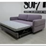 Диван прямой Марко Soft Time заказать по цене 92 400 руб. в Волгограде