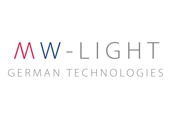 Сайт MW light заказать по цене 0 руб. в Волгограде