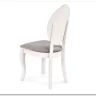 Стул кухонный VELO  Halmar (серый/белый) заказать по цене 19 159 руб. в Волгограде