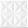 Гостиная Diament в цвете графит Taranko  заказать по цене 277 012,46 руб. в Волгограде