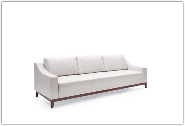 Диван 3-х местный раскладной VI-Sofa 3 VIA Taranko заказать по цене 337 574,25 руб. в Волгограде