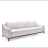 Диван 3-х местный раскладной VI-Sofa 3 VIA Taranko заказать по цене 337 574,25 руб. в Волгограде