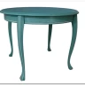 Стол обеденный круглый Лига 4/122 BOSSANOVA заказать по цене 36 078 руб. в Волгограде