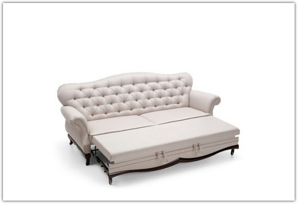 Диван 3-х местный раскладной MI-sofa Z Milano Taranko заказать по цене 390 131,37 руб. в Волгограде