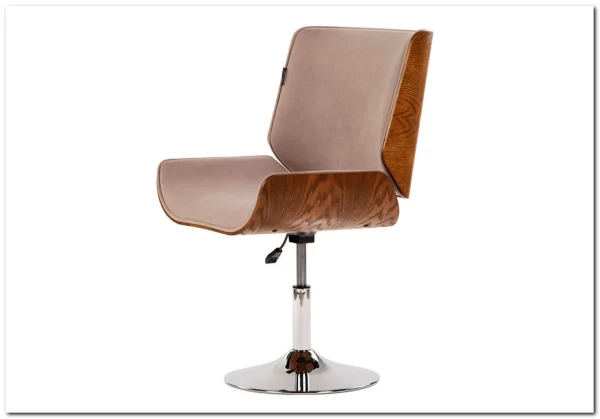 Кресло Оксфорд-2 заказать по цене 29 500 руб. в Волгограде