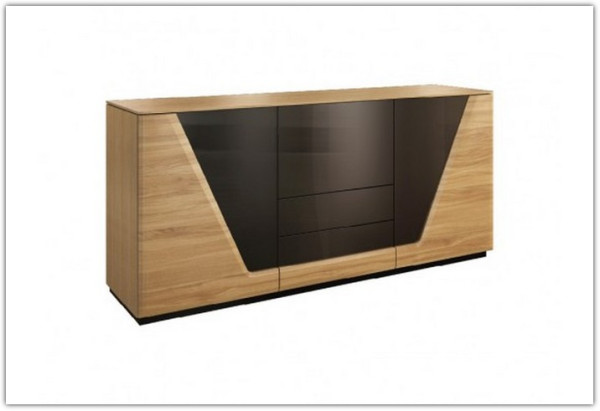 Комод-бар 2D2SZ Smart Mebin заказать по цене 215 627,19 руб. в Волгограде
