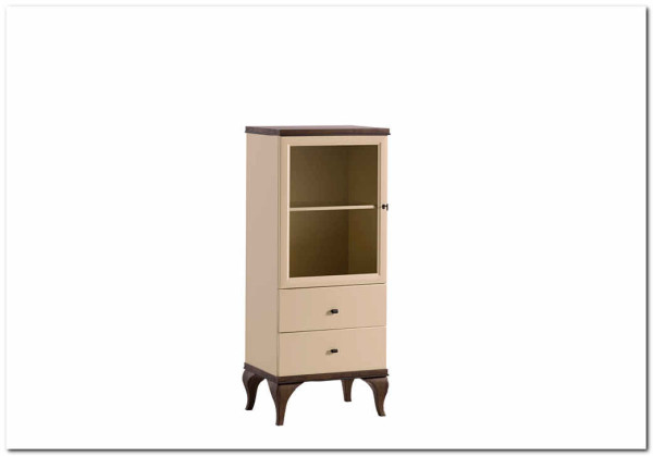 Комод-бар LA-KB 1/2 BAREK L/P Lagos Taranko заказать по цене 97 820,55 руб. в Волгограде