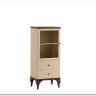 Комод-бар LA-KB 1/2 BAREK L/P Lagos Taranko заказать по цене 97 820,55 руб. в Волгограде