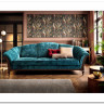 Диван LA-sofa 3 Lagos Taranko заказать по цене 338 983,37 руб. в Волгограде
