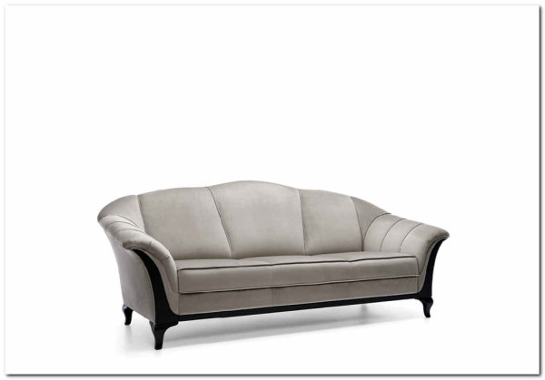 Диван LA-sofa 3 Lagos Taranko заказать по цене 338 983,37 руб. в Волгограде