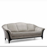 Диван LA-sofa с функцией сна Lagos Taranko заказать по цене 432 967,82 руб. в Волгограде