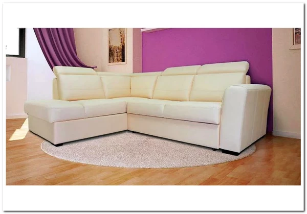 Модульный диван Констанция Other Life заказать по цене 163 978 руб. в Волгограде