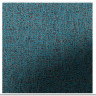 Стул VALENTINO (mod. PC45-2) Turquoise (бирюзовый)/Grey (серый)/чёрный заказать по цене 10 640 руб. в Волгограде