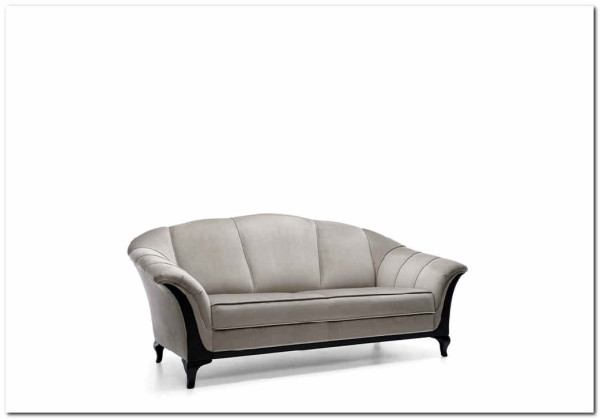 Диван LA-sofa 2 Lagos Taranko заказать по цене 299 599,41 руб. в Волгограде